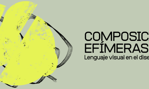 Compositions Éphémères