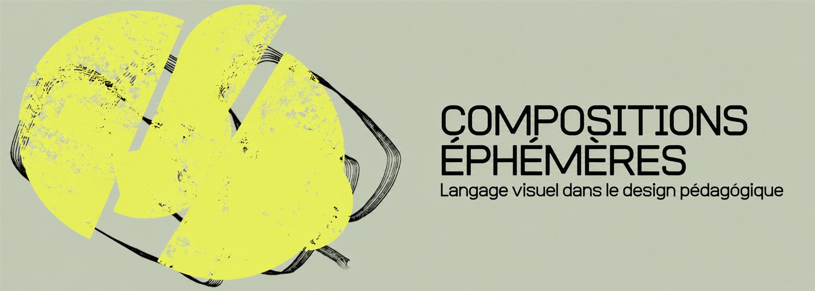 Formation Compositions Éphémères de Createctura