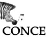 Profile picture of Concertino