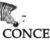 Concertino